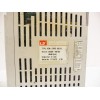 Xgt-Servo Ac Servo Drive, XDA-S002 (ID:01), LS, Korea